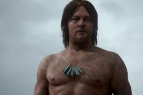 death stranding game over