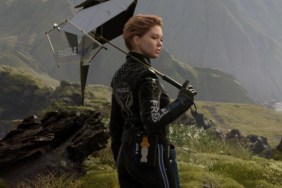 death stranding day one patch