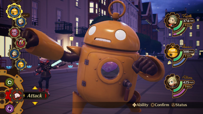 destiny connect tick tock travelers review 2