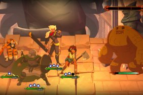 indivisible review 1