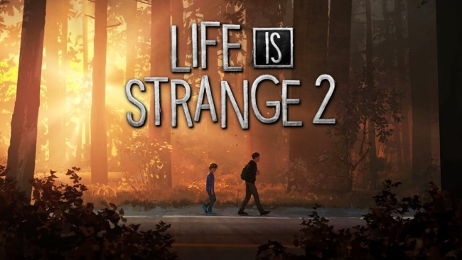 life is strange 2 episode 5