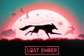 lost ember release date