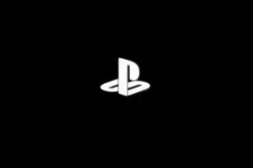playstation 5 reveal