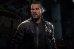 mortal kombat 11 free weekend