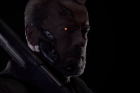 mortal kombat 11 terminator