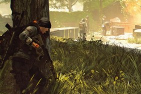 the division 2 discount