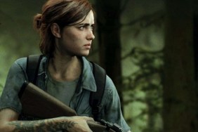 the last of us part 2 difficulty