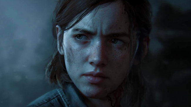 The Last of Us Part 3 Leaks Ellie's Role, New Main Characters