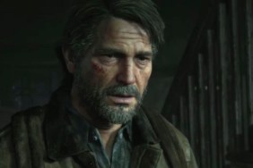 the last of us part 2 delayed