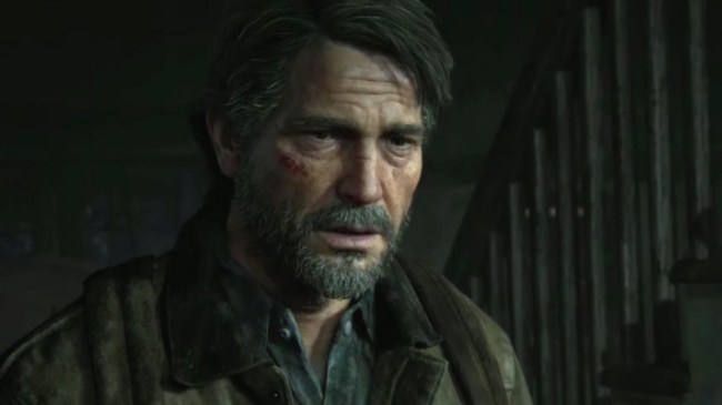 the last of us part 2 delayed