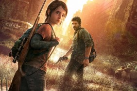 the last of us sales