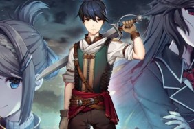 war of ashird console release