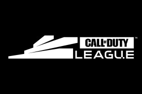Call of duty league 2020 schedule