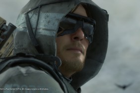 Death Stranding review 5