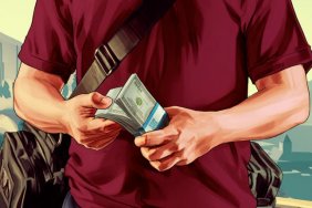 Grand Theft Auto V Sales 115 million sold