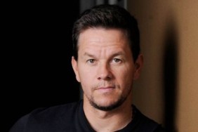 uncharted movie sully