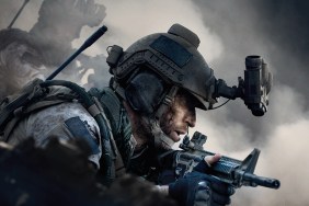 Call of Duty Modern Warfare Sales