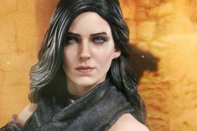 prime 1 studio yennefer