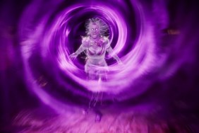 mk11 sindel gameplay