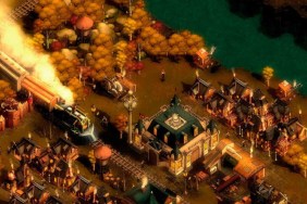 They Are Billions Campaign