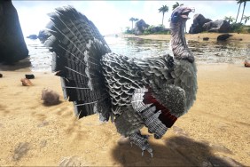 best worst turkeys on PlayStation