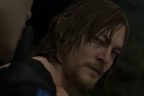 death stranding stream