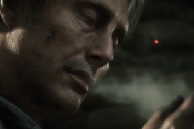 death stranding trophy list