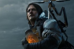 death stranding sales