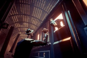 dreams early access players