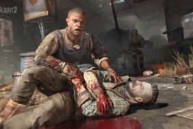 dying light 2 release date