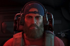 ghost recon breakpoint customization