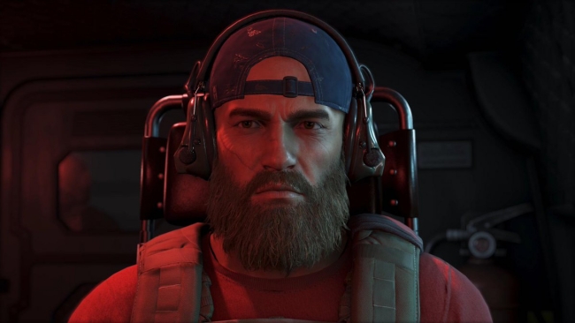 ghost recon breakpoint customization