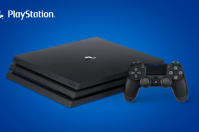 playstation black friday deals