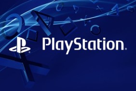 playstation 5 development