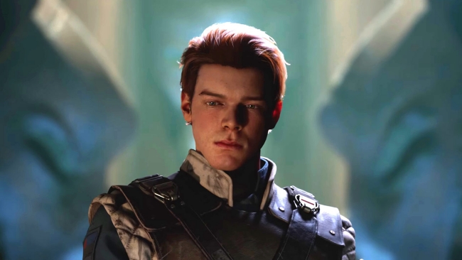 star wars jedi fallen order sales
