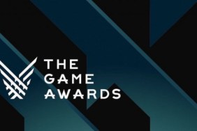 the game awards 2019 nominees