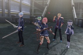 trails of cold steel 3 review 1