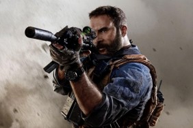 call of duty modern warfare chair