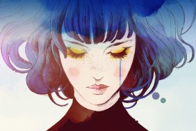 GRIS Review