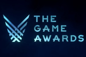 Game Awards 2019 Announcements