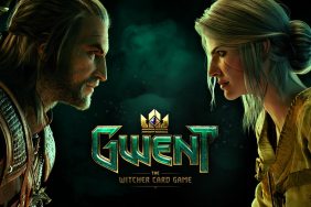 Gwent Console Support
