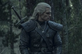 the witcher 3 player count