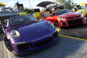 The Crew 2 Free Weekend