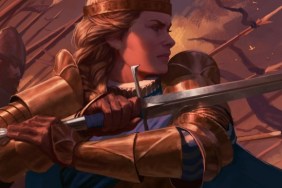 thronebreaker the witcher tales sequel