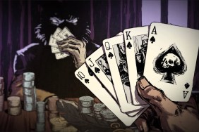 Where the Water Tastes Like Wine Review