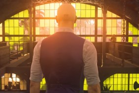 hitman 2 december 2019