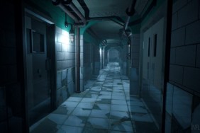 infliction extended cut release date