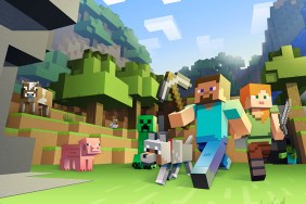 Minecraft YouTube Most Popular 2019 Game