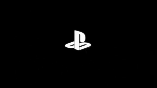 playstation 5 development
