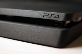 ps4 system software update